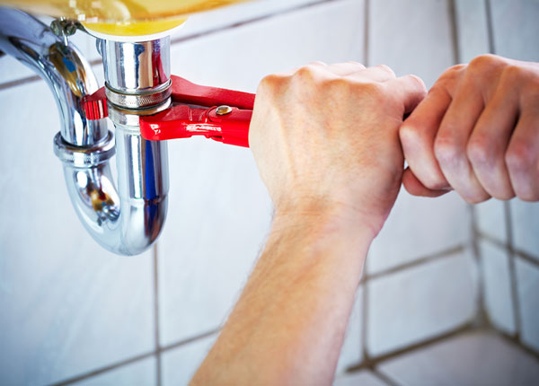 About Marco Island Plumbers
