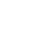 Marco Island Plumbers
